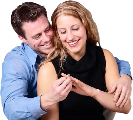 DJ Tobi, DJ Entertainment f�r Niedersachsen. Hannover, Braunschweig,  Hildesheim, Wolfsburg, Wolfenb�ttel, Hameln, Peine,  Langenhagen, Wedemark, Burgdorf, Gifhorn, Lehrte, Wunstorf, Garbsen, Stadthagen, Hemmingen, Bad Nenndorf, Laatzen, Sarstedt, Walsrode, Soltau Fallingbostel, Burgwedel, Isernahgen, Gehrden, Wennigsen, Bispingen, Pattensen, Salzgitter, Seelze, Barsinghausen, Springe, Steinhude, Neustadt, Rinteln, B�ckeburg, Minden, Nienburg, Celle, Goslar, Harz, ... . F�r Hochzeit, Geburtstag, Polterabend