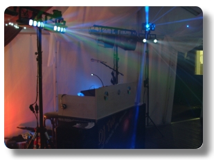 DJ Entertainment für Niedersachsen. Günstige Festpreise für Hochzeit, Geburtstag, Polterabend, ... in und ca. 100 km um Hannover. DJ Entertainment für Niedersachsen. Günstige Festpreise für Hochzeit, Geburtstag, Polterabend, ... in und ca. 100 km um Hannover.