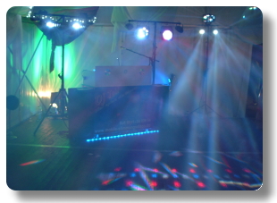 DJ Entertainment für Niedersachsen. Günstige Festpreise für Hochzeit, Geburtstag, Polterabend, ... in und ca. 100 km um Hannover. DJ Entertainment für Niedersachsen. Günstige Festpreise für Hochzeit, Geburtstag, Polterabend, ... in und ca. 100 km um Hannover.