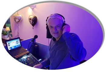 DJ Tobi Hannover - Hochzeit - Geburtstag - Event DJ Tobi Hannover - Hochzeit - Geburtstag - Event