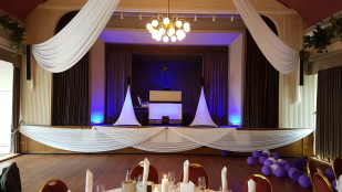 DJ Tobi Hannover Hochzeit Geburtstag 