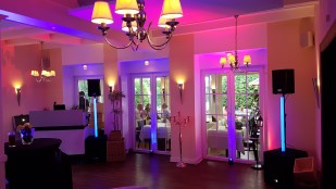 DJ Tobi Hannover Hochzeit Geburtstag Anlage_7