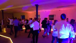 DJ Tobi Hannover Hochzeit Geburtstag Event