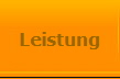 Leistung