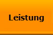 Leistung