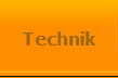 Technik